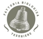 Shop Online Fattoria Agricola Tesoriere