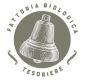 Shop Online Fattoria Agricola Tesoriere